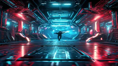 2025年9月2日必看！密室逃脱20巨人追踪礼包码攻略